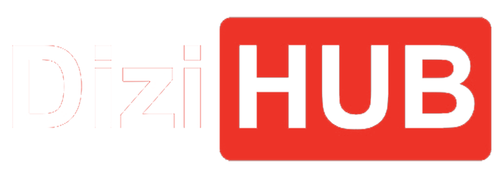 DiziHUB - HD Film ve Dizi İzle Ücretsiz | Türkçe Dublaj ve Altyazılı